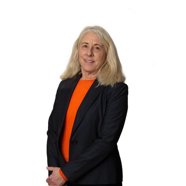 Lynn Maloof, Sales & Merchandising at Staiano's Furniture